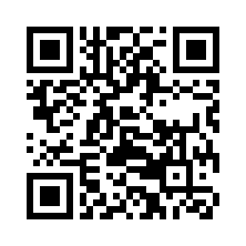 QR Code for 33XqLEpzDsDaJBAn3pGGfEJ1EyGLtJ4Wud
