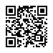 QR Code for 33XqRAMSnjufNKxRDVFLzPk6XS6FkJGaBL