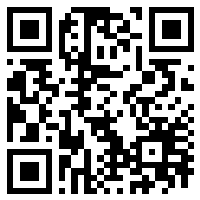 QR Code for 33XqRKw9BWnHZX3HsQK8Tav3GAuz7cwtBc