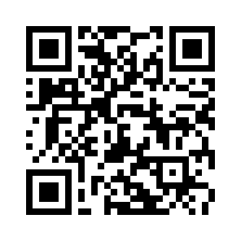 QR Code for 33XqSDp84gwQBjpmZdgy1rtLPp2jvX7vaU