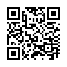 QR Code for 33Xqif3MTazfsXd5LTJ2Gri41yQJiCRCrn