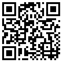 QR Code for 33XqjhHsaAvBbgPdkhjYcpHVgymA3fLEaH