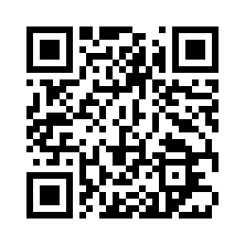 QR Code for 33XqmDA9ZmWCeqXYSZrp51Pc8AnvzMoAPX