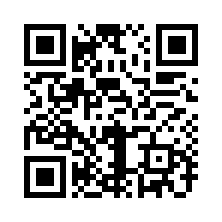 QR Code for 33XrCHNH8z2fvppkuHdsdL9QexCU7dUUC6