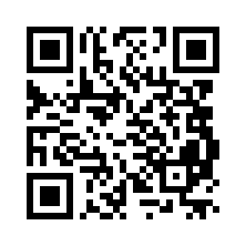 QR Code for 33XrNfssbtPDVJBKuywptWrPNjfL257UJJ