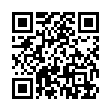 QR Code for 33XrPH84X5qaF78Q3PEEJXifdb3otfFRQK