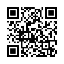 QR Code for 33XrPpP4UKPR9iB3KbGqDhUkWSnQxEuko4