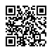QR Code for 33XrU6RyLb4MB1ibXwBdvewCDzs1NGU85V