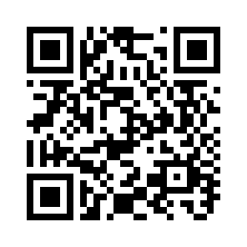 QR Code for 33XrZigb8bMtCCSD7iGr2XSXaZ1PyxYbDF