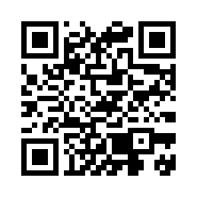 QR Code for 33Xrbu37Yd4EL1KAmiLMLnmPmL7M5tMCYB