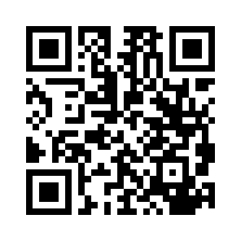 QR Code for 33XrcqPfqXGhW5wC4Fcnc8Fjey2sC7yoHS