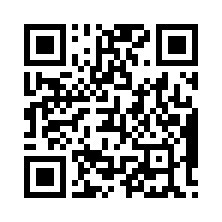 QR Code for 33XroiqsKeJRbjHtZaE7XiCVMquXBNPTYJ