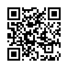 QR Code for 33XrourKyXZ24YB2bgM7DXR2yLUbMnTtRb