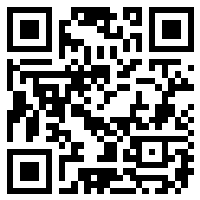 QR Code for 33XrtZ2JdkT86TqdmYoD9gayc5JpG9MLjH