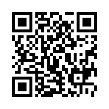 QR Code for 33XsFpoxgLiewLcb28ZTfsb4YdgPkDSHoz