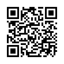 QR Code for 33XsSY3DkY924nz6GTJAFjdXcfAft33axs