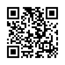 QR Code for 33XsdkAV4noPLLxdC9G7oQHgr59YU2seFd