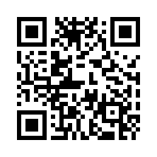 QR Code for 33XsnPjGcujFKuyk4LzEdYEXkESAuYppap