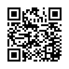QR Code for 33Xsrsfo4TYmLB7XzQ3XdJ5RE1Svfbv4da