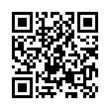 QR Code for 33Xswg9GLxbQSWpa76yV2tb8ECneHb33tr
