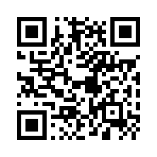 QR Code for 33XtEPev1fnLzpuqqmVXxSWX798ScKT5tu