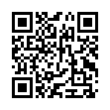 QR Code for 33XtHSKGNPBryu7jiEiQF7Ccae3mu4BvQa