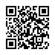 QR Code for 33XtR5baJHDLmVxVoF3XaagEhHvM6Aw6hb