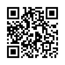 QR Code for 33XtfDwikRKkhSmCVcSBntjezM3mfWeHvm