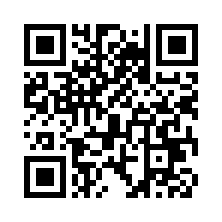 QR Code for 33XtgpMoLkk9tpLF8Kigs6V6YdNTBCSaiC