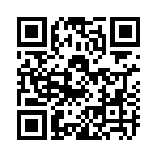 QR Code for 33XtmVa1bEkkU2Spg7qx7jg2qJWHd5gnFu