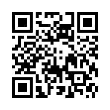 QR Code for 33Xto25f7WcyZPpTstoUp6bWtHsVCdiNGL