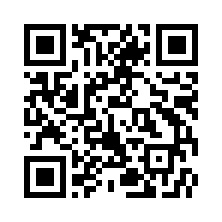 QR Code for 33XtuQLbzF7uUqxaonECD2y6ydmP7BKJSa