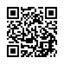 QR Code for 33XtyYe47naDP2XKi5TqaYbScKL9PV35vx