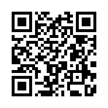 QR Code for 33Xu6mA1MoCBfpE3f1mdtzE3dFMFZoM9Ek