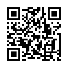 QR Code for 33XuCk3VzLW2ddPUwsiFnvy6bDi6PWHjm8