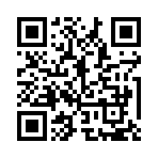 QR Code for 33XuCy7MvQ7GDEPBSFN3bb2Gnj5Nu5uPLL