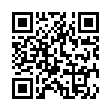 QR Code for 33XuLdFLHQ5BGD6PLAXRarXa8F5sTFvrZY