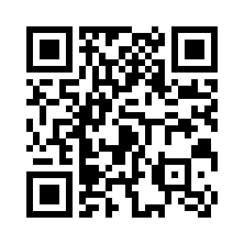 QR Code for 33XuUoPGDv7bAztt681BsL5zWFvPHVcd9j