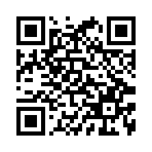 QR Code for 33XuXGoV4pH5QgdkcmAtguc7f11N7eWVu2