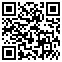 QR Code for 33XuXrXRncTMsBAL8S7C8dpqirQDb5U2Gp