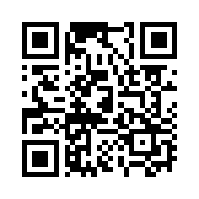 QR Code for 33XueVrSG723DomeX3XmsMsWxDBfALf25r