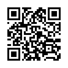 QR Code for 33XuewPDJfaeGespDGnn4vjkPMwv2ph4RL