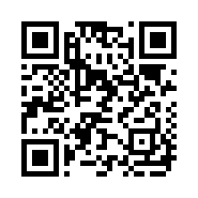 QR Code for 33XuhQZK2zryp8YfeB9FspReryAYYGhC1t