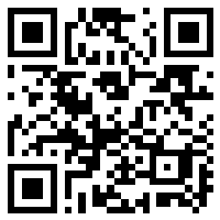 QR Code for 33XuqFuFhj8XzMpiTFedcL7WoP2Ftv7fB4