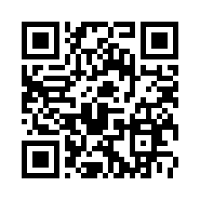 QR Code for 33XurBExcmDyvBiR2Kp6pDkEfkCJtNSRyr