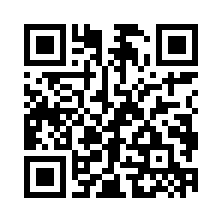 QR Code for 33Xv9DRCG9kujcsTvWfvmWcaSJZ4h78wrZ