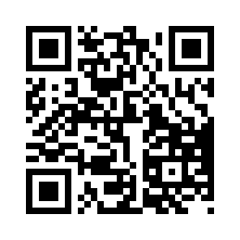 QR Code for 33XvRHAJ1XEpZKvJppVaSCxrut73sBES8b