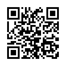 QR Code for 33XvTHPHJyeDA7hdYE9mtcg6FMHTvpphdS