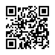 QR Code for 33XvUwq2RJoKns19fZP5o3U6kc834ZDoMA