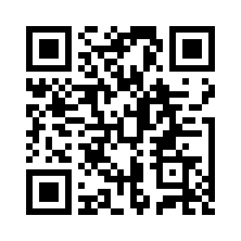 QR Code for 33XvWVPAspPuDceZ9DPtBzmfa3dFAvdbSZ
